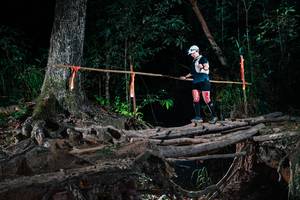 BIB: 
                            <button type="button" onclick="openModal(27437035)" class="btn btn-primary btn-sm float-right btn-popup" data-toggle="modal" data-target=".modal-high-quality">
                        <i class="fas fa-shopping-cart"></i> Add to Cart
                    </button>
                                            <button type="button" onclick="isThisMe(27437035, true)" class="btn btn-success btn-sm float-right btn-popup btn-isme hidden" data-toggle="tooltip" data-placement="bottom" title="นี่คือรูปของคุณใช่ไหม คลิกที่นี่เพื่อเอาเข้าอัลบั้ม">
                        <i class="fas fa-plus"></i> Add to album
                    </button>
                    <button type="button" onclick="isThisMe(27437035, false)" class="btn btn-warning btn-sm float-right btn-popup btn-isnotme hidden">
                        <i class="fas fa-ban"></i> Remove from album
                    </button>